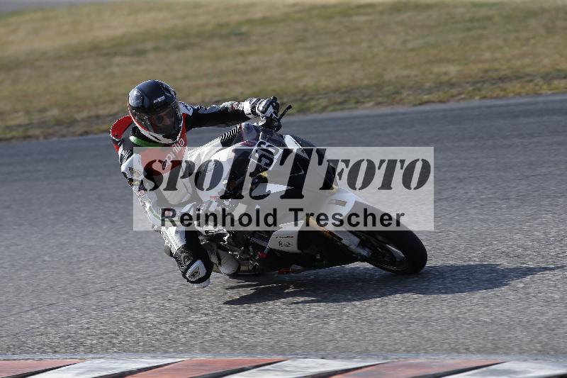 /47 02.10.2026  Speer Racing ADR/Gruppe gelb/56